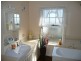 82 King Street, Westbury TAS 7303