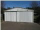 82 King Street, Westbury TAS 7303