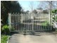 82 King Street, Westbury TAS 7303