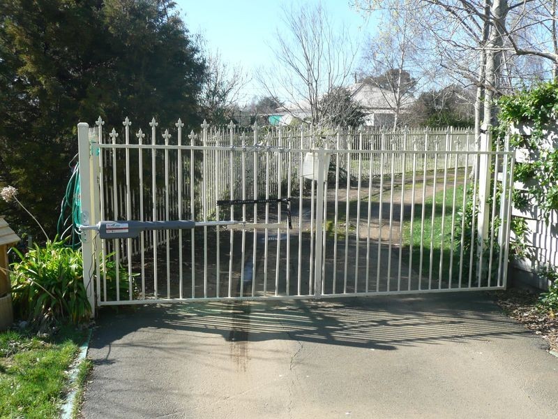 82 King Street, Westbury TAS 7303