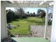 82 King Street, Westbury TAS 7303