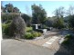 82 King Street, Westbury TAS 7303