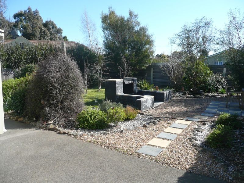 82 King Street, Westbury TAS 7303