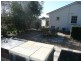 82 King Street, Westbury TAS 7303