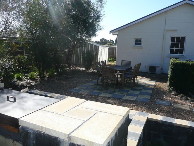 82 King Street, Westbury TAS 7303