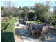 82 King Street, Westbury TAS 7303