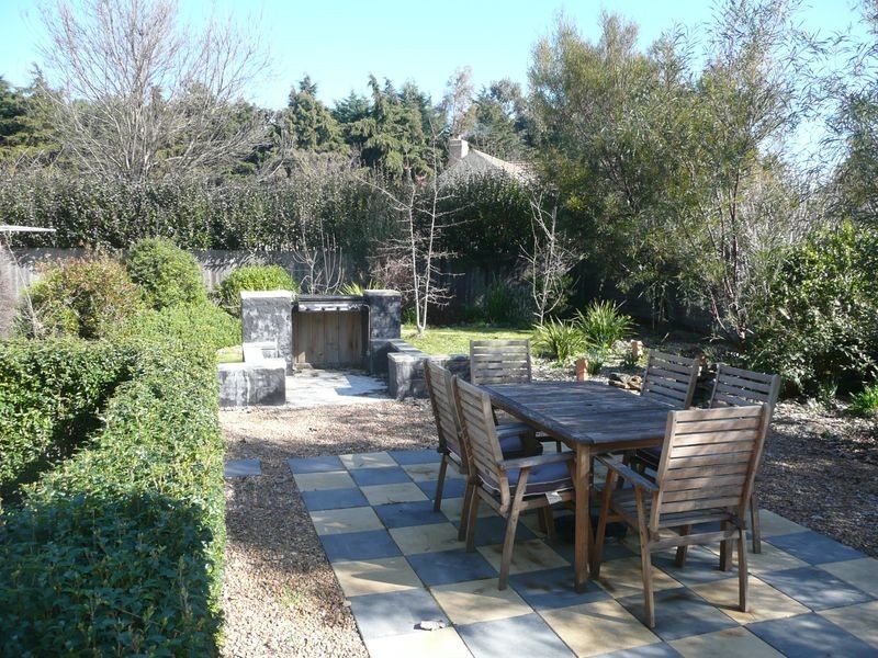 82 King Street, Westbury TAS 7303