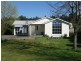 82 King Street, Westbury TAS 7303