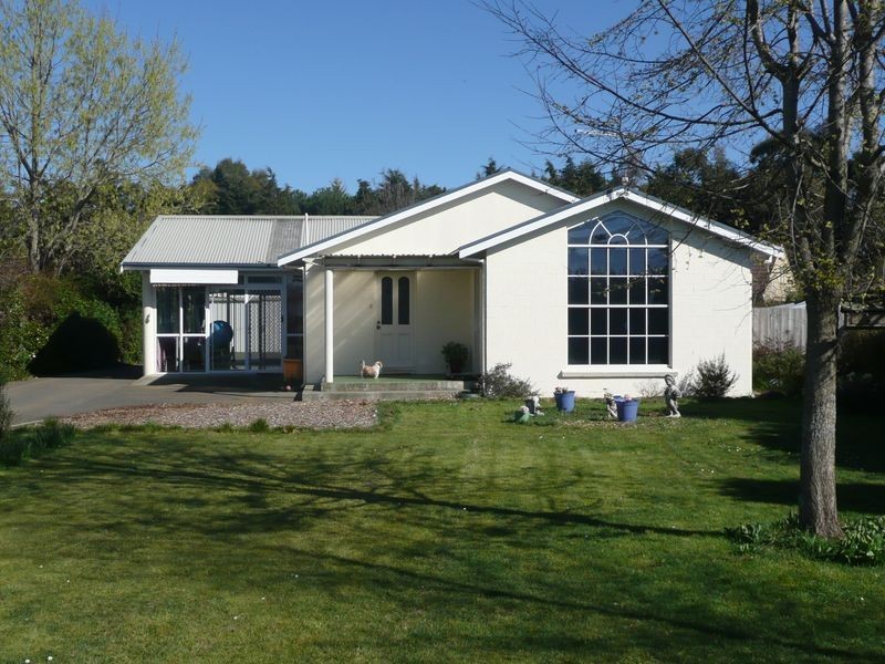 82 King Street, Westbury TAS 7303