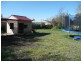 82 King Street, Westbury TAS 7303