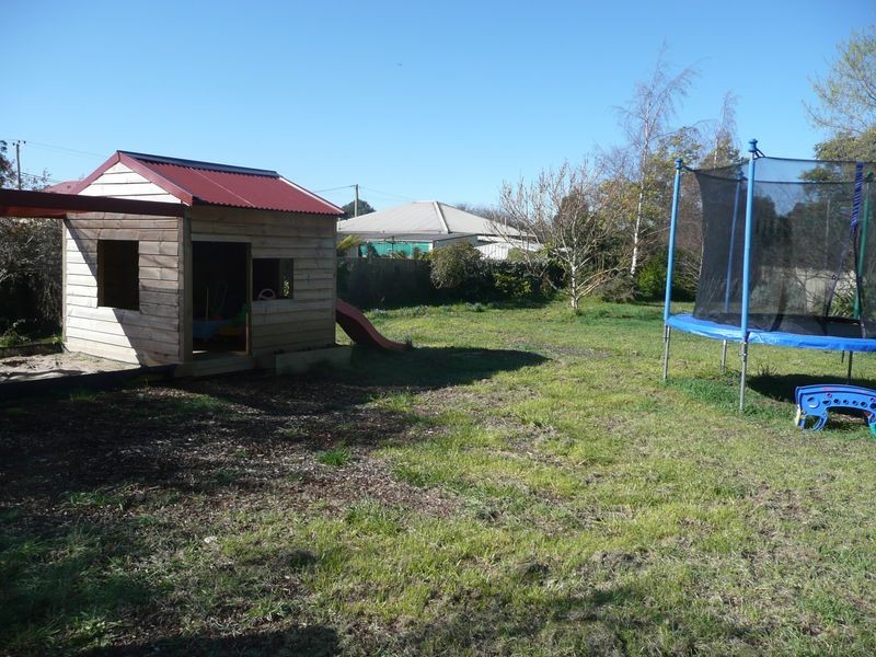 82 King Street, Westbury TAS 7303