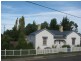 6 Railway Street, Deloraine TAS 7304