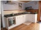 6 Railway Street, Deloraine TAS 7304