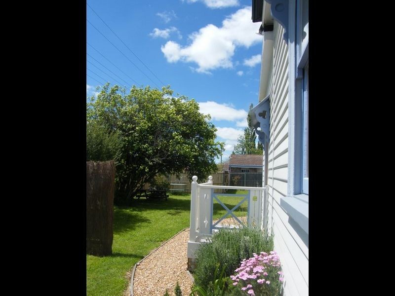 6 Railway Street, Deloraine TAS 7304
