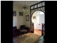6 Railway Street, Deloraine TAS 7304