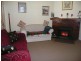 6 Railway Street, Deloraine TAS 7304