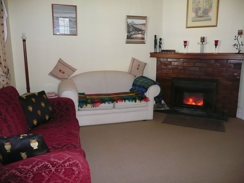 6 Railway Street, Deloraine TAS 7304