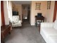 6 Railway Street, Deloraine TAS 7304