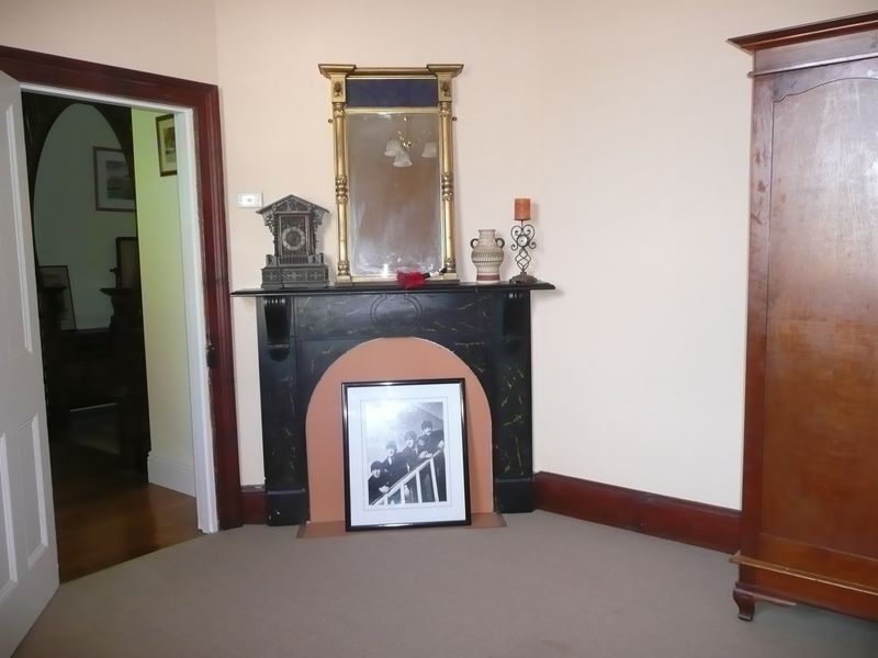 6 Railway Street, Deloraine TAS 7304