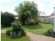 6 Railway Street, Deloraine TAS 7304