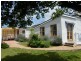 6 Railway Street, Deloraine TAS 7304