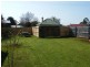 6 Railway Street, Deloraine TAS 7304