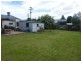 6 Railway Street, Deloraine TAS 7304