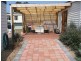 6 Railway Street, Deloraine TAS 7304