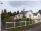6 Railway Street, Deloraine TAS 7304