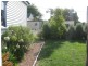 6 Railway Street, Deloraine TAS 7304