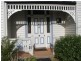 6 Railway Street, Deloraine TAS 7304
