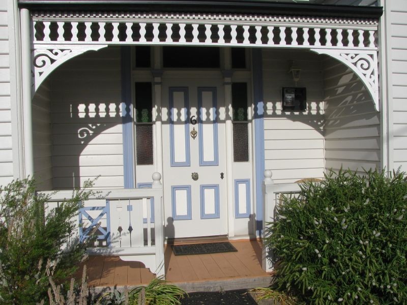 6 Railway Street, Deloraine TAS 7304