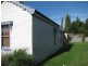 6 Railway Street, Deloraine TAS 7304