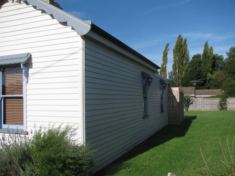 6 Railway Street, Deloraine TAS 7304