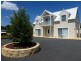 9A East Westbury Place, Deloraine TAS 7304