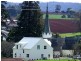 9A East Westbury Place, Deloraine TAS 7304