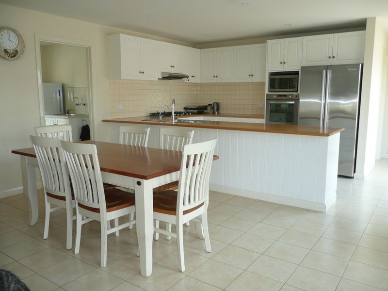 9A East Westbury Place, Deloraine TAS 7304