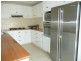 9A East Westbury Place, Deloraine TAS 7304