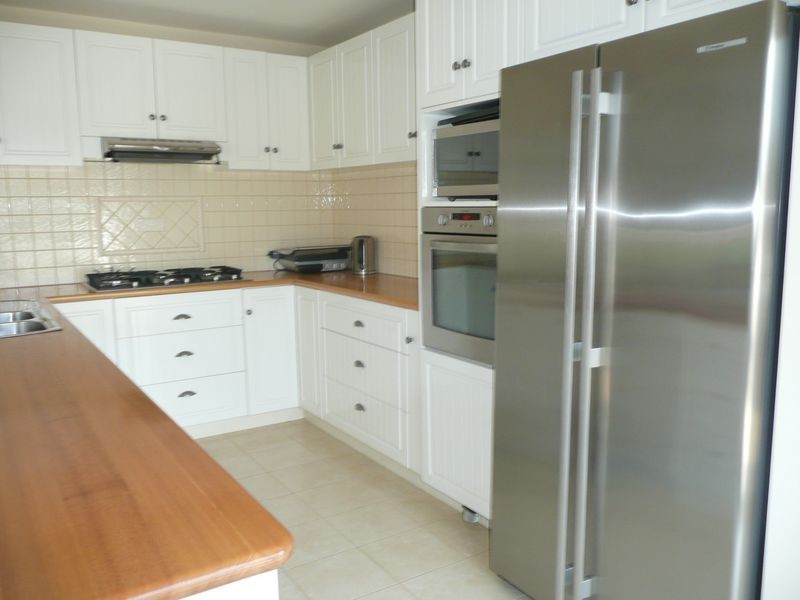 9A East Westbury Place, Deloraine TAS 7304