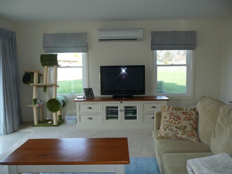 9A East Westbury Place, Deloraine TAS 7304