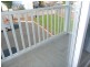9A East Westbury Place, Deloraine TAS 7304