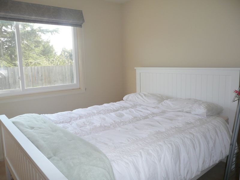 9A East Westbury Place, Deloraine TAS 7304