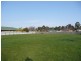 9A East Westbury Place, Deloraine TAS 7304