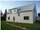 9A East Westbury Place, Deloraine TAS 7304