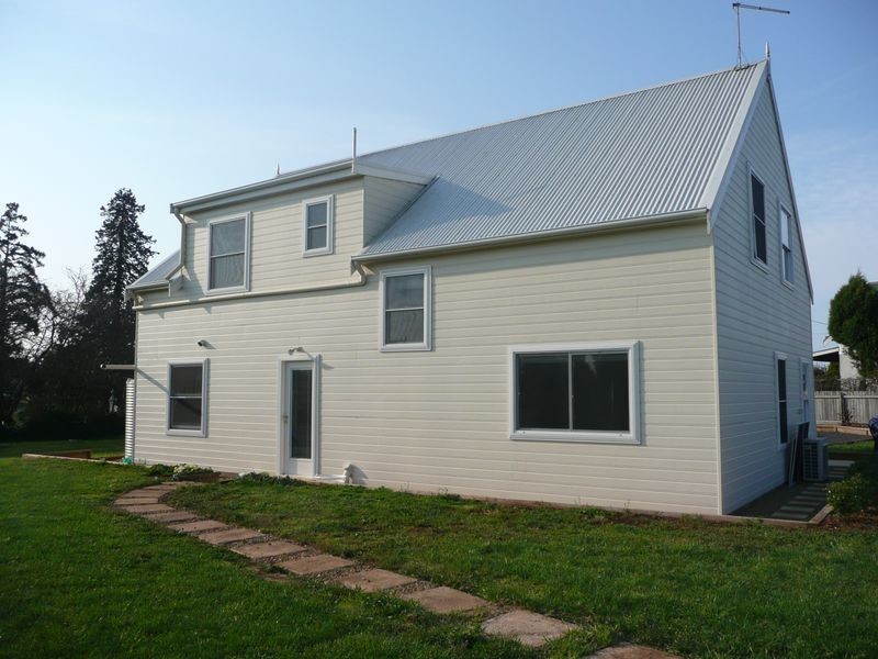 9A East Westbury Place, Deloraine TAS 7304