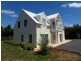 9A East Westbury Place, Deloraine TAS 7304