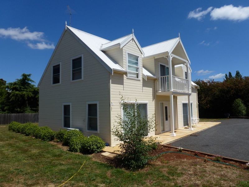 9A East Westbury Place, Deloraine TAS 7304