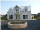 9A East Westbury Place, Deloraine TAS 7304