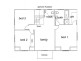 9A East Westbury Place, Deloraine TAS 7304