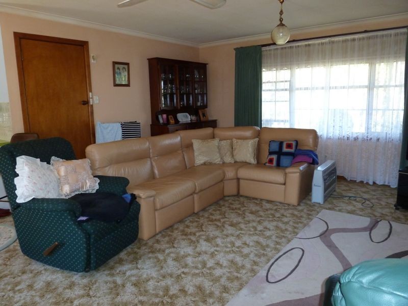 50 Meander Valley Highway, Deloraine TAS 7304